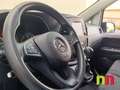 Mercedes-Benz Vito 114CDI 136cv Gris - thumbnail 15