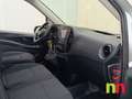 Mercedes-Benz Vito 114CDI 136cv Gris - thumbnail 14