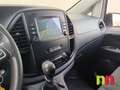 Mercedes-Benz Vito 114CDI 136cv Gris - thumbnail 18