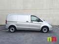 Mercedes-Benz Vito 114CDI 136cv Gris - thumbnail 3