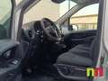 Mercedes-Benz Vito 114CDI 136cv Gris - thumbnail 12