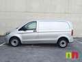 Mercedes-Benz Vito 114CDI 136cv Gris - thumbnail 9