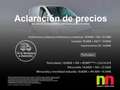 Mercedes-Benz Vito 114CDI 136cv Gris - thumbnail 6
