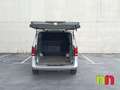 Mercedes-Benz Vito 114CDI 136cv Gris - thumbnail 11