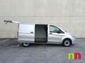 Mercedes-Benz Vito 114CDI 136cv Gris - thumbnail 5
