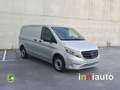 Mercedes-Benz Vito 114CDI 136cv Gris - thumbnail 1