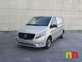 Mercedes-Benz Vito 114CDI 136cv Gris - thumbnail 7