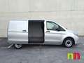 Mercedes-Benz Vito 114CDI 136cv Gris - thumbnail 4