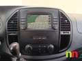 Mercedes-Benz Vito 114CDI 136cv Gris - thumbnail 16