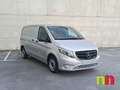 Mercedes-Benz Vito 114CDI 136cv Gris - thumbnail 2