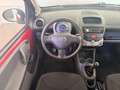 Toyota Aygo 1.0 12V VVT-i 3 porte Sol Rosso - thumbnail 12