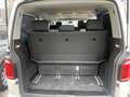 Volkswagen T6 Multivan Trendline 2,0 TDi erst 25.400 Kilometer! Weiß - thumbnail 9