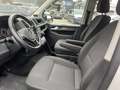 Volkswagen T6 Multivan Trendline 2,0 TDi erst 25.400 Kilometer! Weiß - thumbnail 5