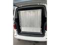 Volkswagen T6 Multivan Trendline 2,0 TDi erst 25.400 Kilometer! Weiß - thumbnail 10