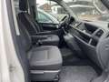 Volkswagen T6 Multivan Trendline 2,0 TDi erst 25.400 Kilometer! Weiß - thumbnail 8