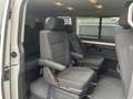 Volkswagen T6 Multivan Trendline 2,0 TDi erst 25.400 Kilometer! Weiß - thumbnail 6