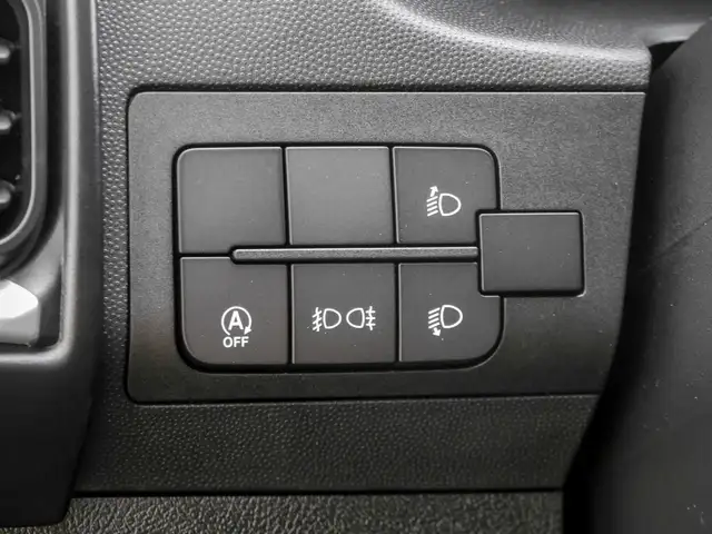 Fiat Ducato view 9