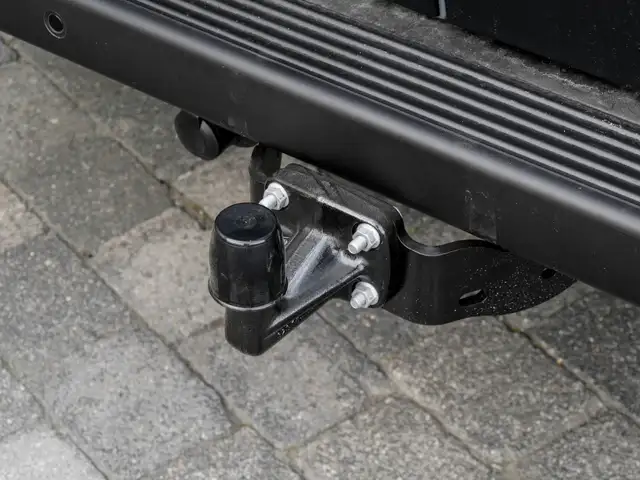 Fiat Ducato view 12