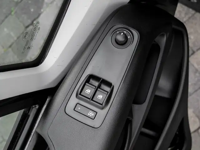 Fiat Ducato view 8