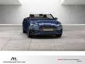 Audi A5 Cabriolet S line 40 TFSI HuD, Matrix, Anhängevorri Blau - thumbnail 9