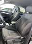 Audi Q5 Sportback 2.0 tdi mhev 204cv S line quattro s-tron Schwarz - thumbnail 14