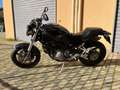 Ducati Monster S2R Dark Negro - thumbnail 2