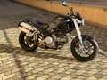 Ducati Monster S2R Dark Negru - thumbnail 1