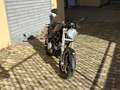 Ducati Monster S2R Dark Fekete - thumbnail 3