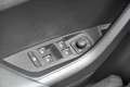 Skoda Karoq 1.5 TSI Soleil LED Sitzheizung Keyless Gris - thumbnail 22