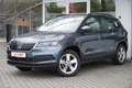 Skoda Karoq 1.5 TSI Soleil LED Sitzheizung Keyless Gris - thumbnail 2