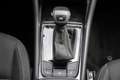 Skoda Karoq 1.5 TSI Soleil LED Sitzheizung Keyless Gris - thumbnail 16