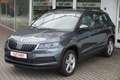 Skoda Karoq 1.5 TSI Soleil LED Sitzheizung Keyless Gris - thumbnail 3