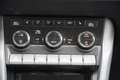 Skoda Karoq 1.5 TSI Soleil LED Sitzheizung Keyless Gris - thumbnail 15