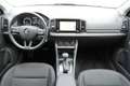 Skoda Karoq 1.5 TSI Soleil LED Sitzheizung Keyless Gris - thumbnail 11