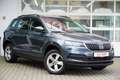 Skoda Karoq 1.5 TSI Soleil LED Sitzheizung Keyless Gris - thumbnail 8