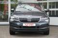 Skoda Karoq 1.5 TSI Soleil LED Sitzheizung Keyless Gris - thumbnail 7