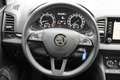 Skoda Karoq 1.5 TSI Soleil LED Sitzheizung Keyless Gris - thumbnail 17