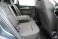 Skoda Karoq 1.5 TSI Soleil LED Sitzheizung Keyless Gris - thumbnail 25