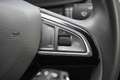Skoda Karoq 1.5 TSI Soleil LED Sitzheizung Keyless Gris - thumbnail 18