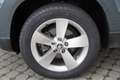 Skoda Karoq 1.5 TSI Soleil LED Sitzheizung Keyless Gris - thumbnail 9