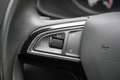 Skoda Karoq 1.5 TSI Soleil LED Sitzheizung Keyless Gris - thumbnail 19
