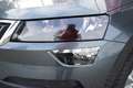 Skoda Karoq 1.5 TSI Soleil LED Sitzheizung Keyless Gris - thumbnail 28