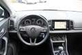 Skoda Karoq 1.5 TSI Soleil LED Sitzheizung Keyless Gris - thumbnail 12