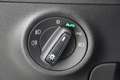 Skoda Karoq 1.5 TSI Soleil LED Sitzheizung Keyless Gris - thumbnail 21