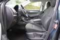 Skoda Karoq 1.5 TSI Soleil LED Sitzheizung Keyless Gris - thumbnail 23