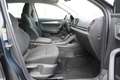 Skoda Karoq 1.5 TSI Soleil LED Sitzheizung Keyless Gris - thumbnail 24