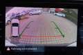 Skoda Karoq 1.5 TSI Soleil LED Sitzheizung Keyless Gris - thumbnail 14