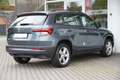 Skoda Karoq 1.5 TSI Soleil LED Sitzheizung Keyless Gris - thumbnail 6