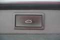 Skoda Karoq 1.5 TSI Soleil LED Sitzheizung Keyless Gris - thumbnail 27