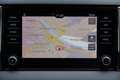Skoda Karoq 1.5 TSI Soleil LED Sitzheizung Keyless Gris - thumbnail 13